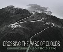 Crossing the Pass of Clouds